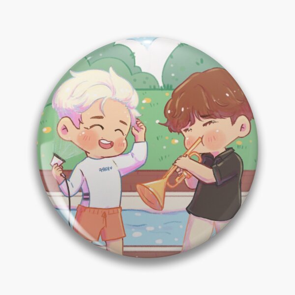 Item preview, free love vhope designed and sold by kaydlsun.art.