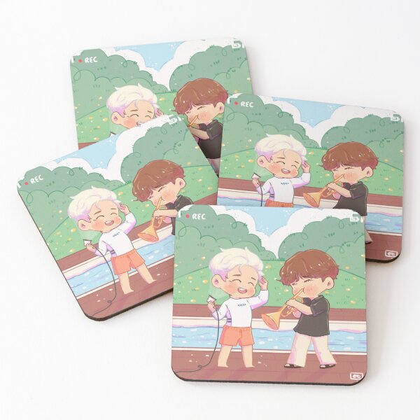 Item preview, free love vhope designed and sold by kaydlsun.art.