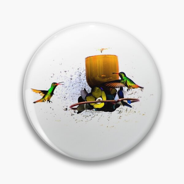 Item preview, Tom Thumb Warns A Rival designed and sold by alabca.