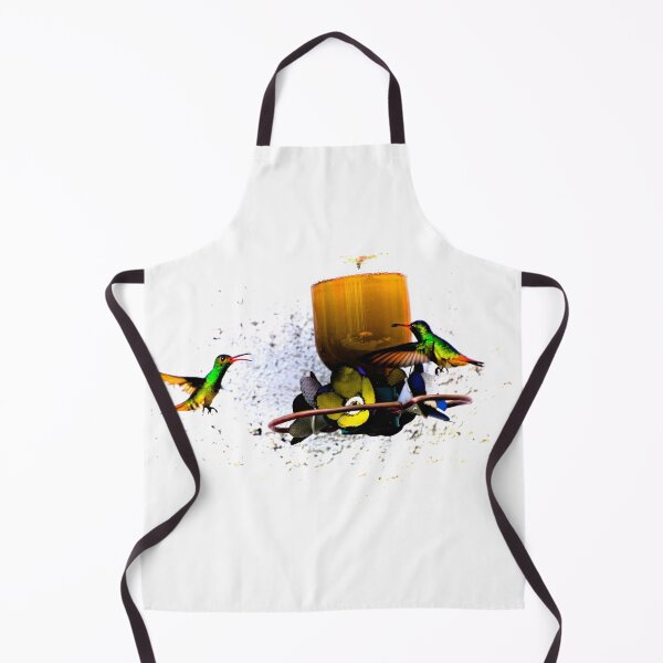 Item preview, Tom Thumb Warns A Rival designed and sold by alabca.