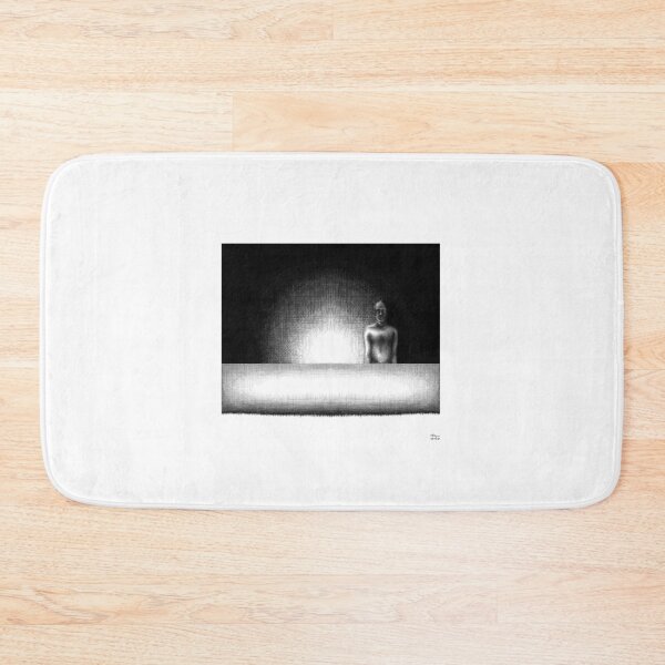 Item preview, Inktober 2021 DAY 8: Watch PRINT designed and sold by packtcrushd.