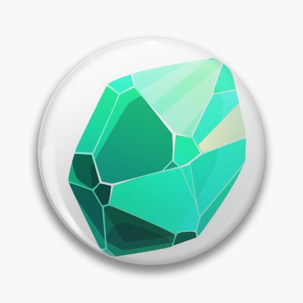 Item preview, May Beryl Birthstone design designed and sold by RockSolidZA.