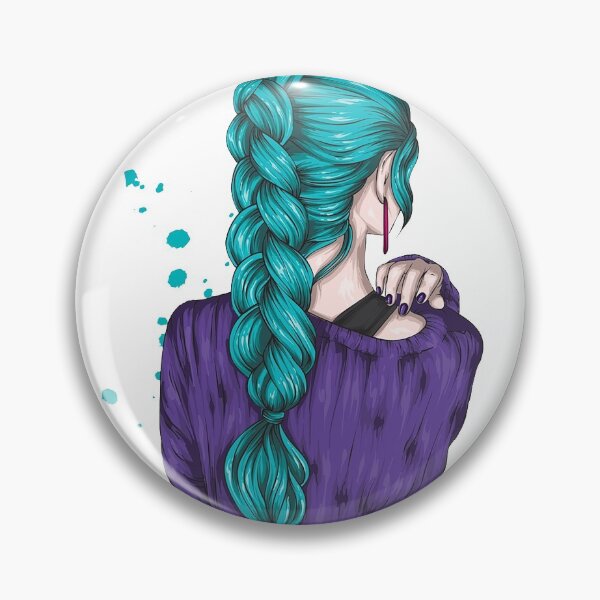 Item preview, Turquesa designed and sold by Isahy.