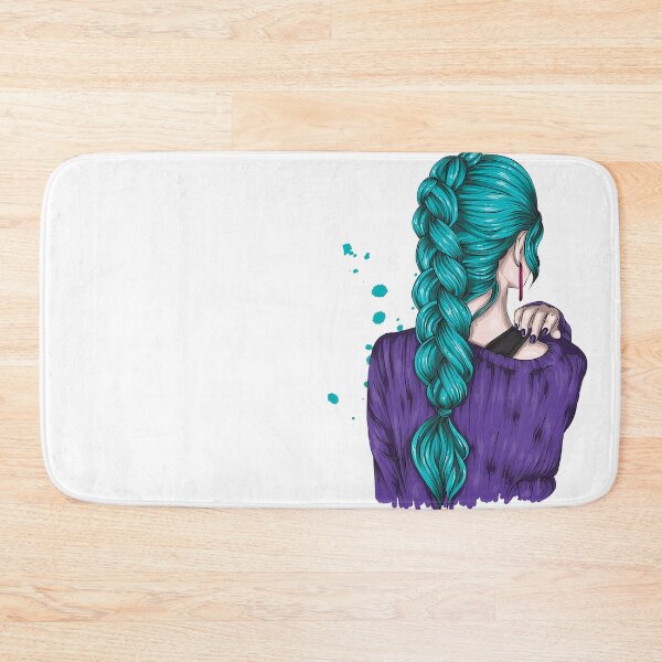 Item preview, Turquesa designed and sold by Isahy.