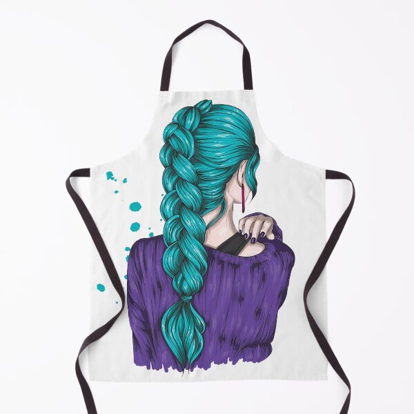 Item preview, Turquesa designed and sold by Isahy.