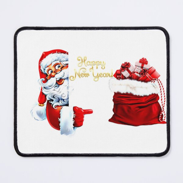 Item preview, Christmas gifts designed and sold by Sweet-radhia.