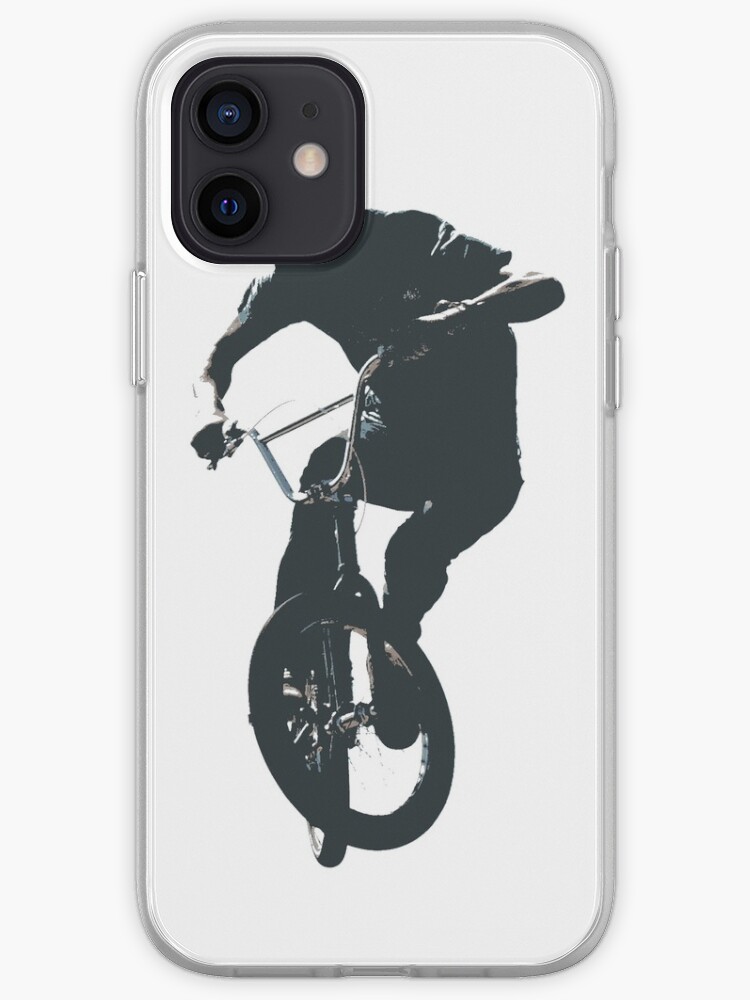 bmx iphone case