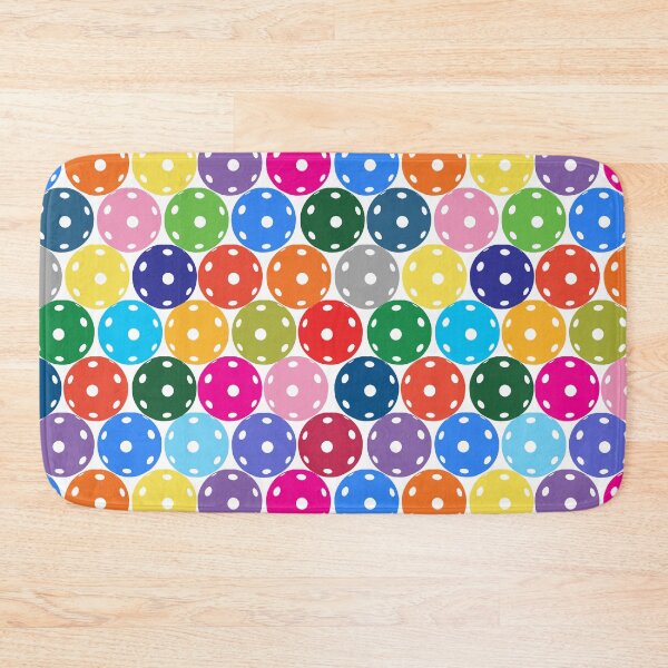 Item preview,  Pickleballs - mixed  designed and sold by EvieWoj.