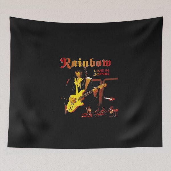 Item preview, Rainbow designed and sold by Gomoo.