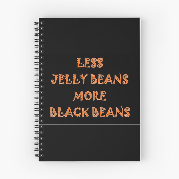 Item preview, Jelly beans designed and sold by StarLane.