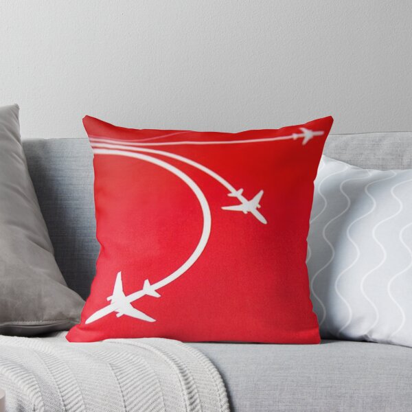 Item preview, Design rouge d'Air Canada pour un simple coup d'oeil designed and sold by taherismail.