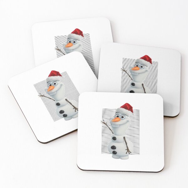 Item preview, Christmas gifts designed and sold by Sweet-radhia.