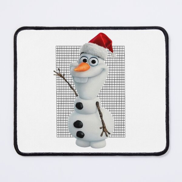 Item preview, Christmas gifts designed and sold by Sweet-radhia.