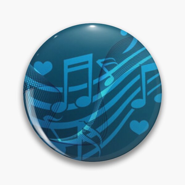 Item preview, Music theme background designed and sold by gidlite.