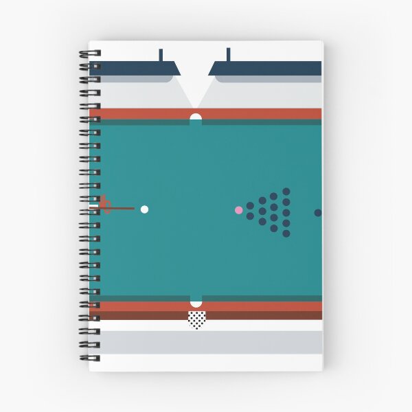 Item preview, Snookered designed and sold by Rswinney.