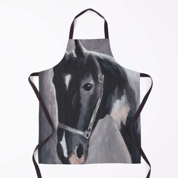 Item preview, Love of Horses designed and sold by Shelly Moore.