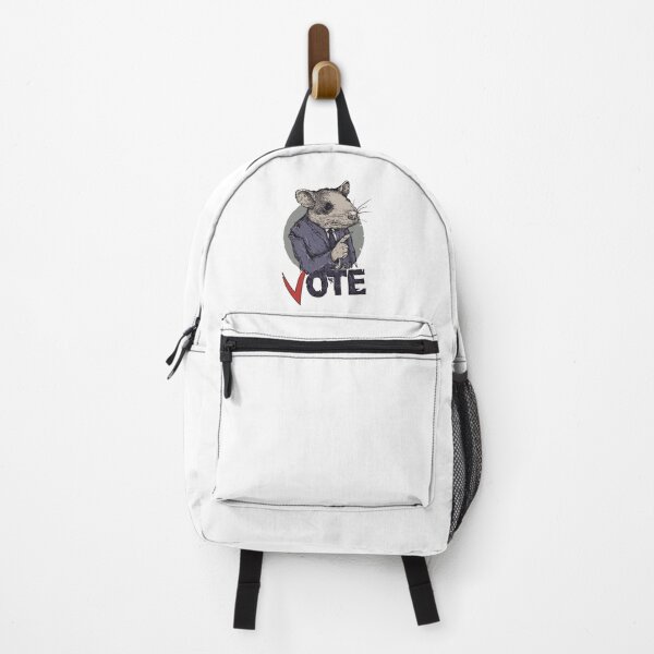 Item preview, Vote designed and sold by Gomoo.