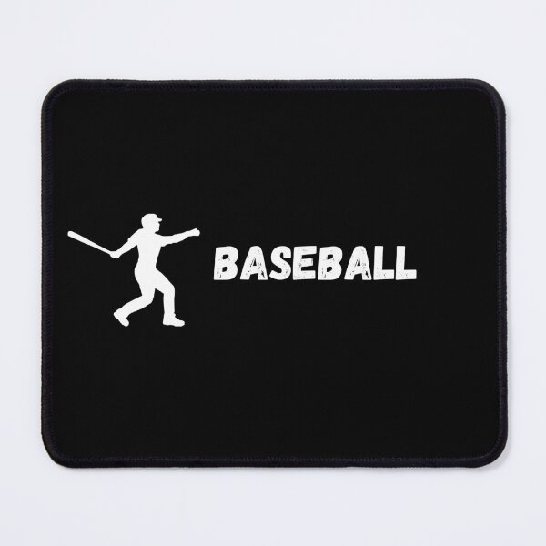 Item preview, BASEBALL designed and sold by woodyart69.