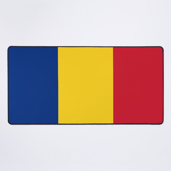 Item preview, ROMANIA Gifts, Masks, Stickers & Products (5) designed and sold by mpodger.
