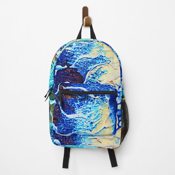 Item preview, Bright abstraction designed and sold by Julia Faranchuk.
