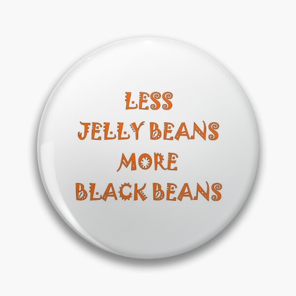 Item preview, Jelly beans designed and sold by StarLane.