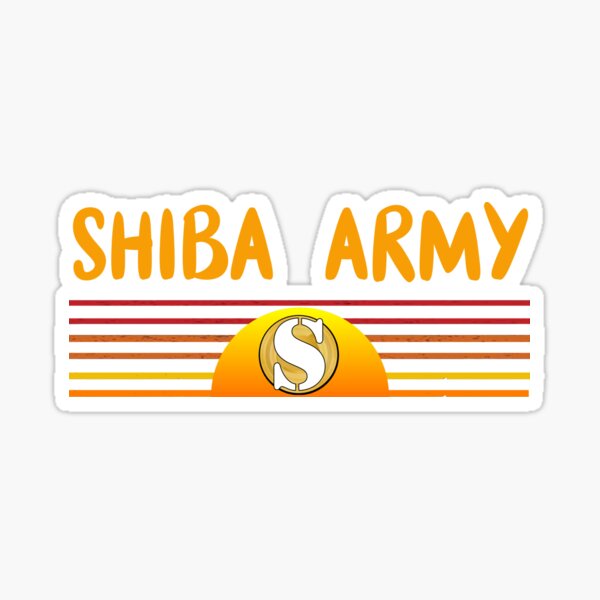 Futuristic Shiba Inu Dog Robot With Cyborg Enhancements In Cartoon Style Vector Icon 344920250 - Foto 12