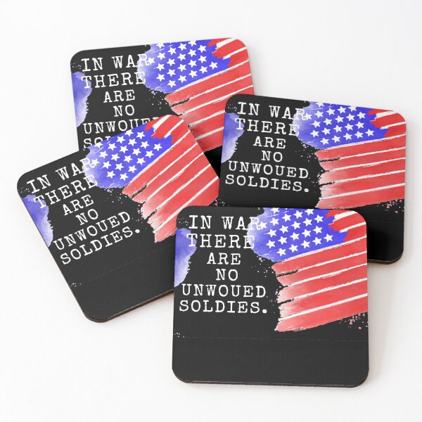 Item preview, veterans day, Memorial Day, Veterans, Happy Veterans Day, Veterans Day History, Veterans Day 2021 designed and sold by Dogpleasworld.