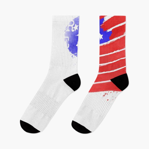 Item preview, veterans day, Memorial Day, Veterans, Happy Veterans Day, Veterans Day History, Veterans Day 2021 designed and sold by Dogpleasworld.