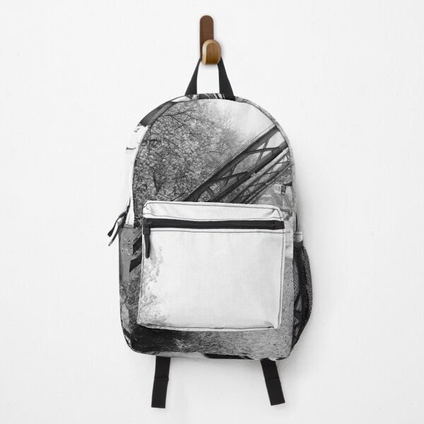 Item preview, The upside-down train designed and sold by Benjamin Fauvel.