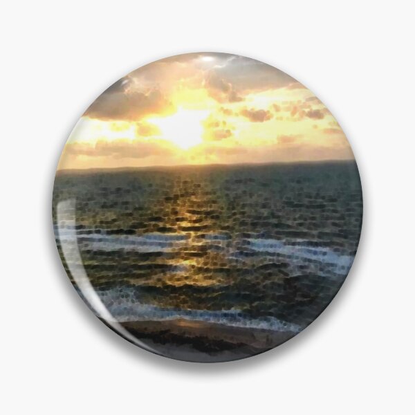 Item preview, Sunset movie script designed and sold by SoWavyByrd1.
