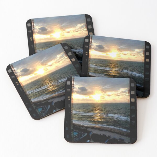 Item preview, Sunset movie script designed and sold by SoWavyByrd1.