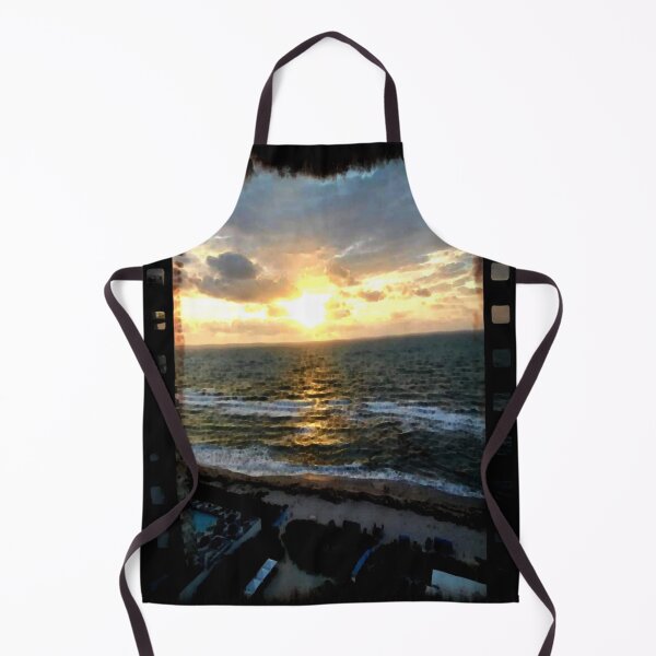 Item preview, Sunset movie script designed and sold by SoWavyByrd1.