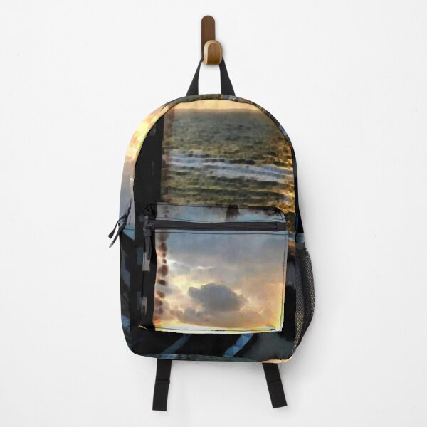 Item preview, Sunset movie script designed and sold by SoWavyByrd1.