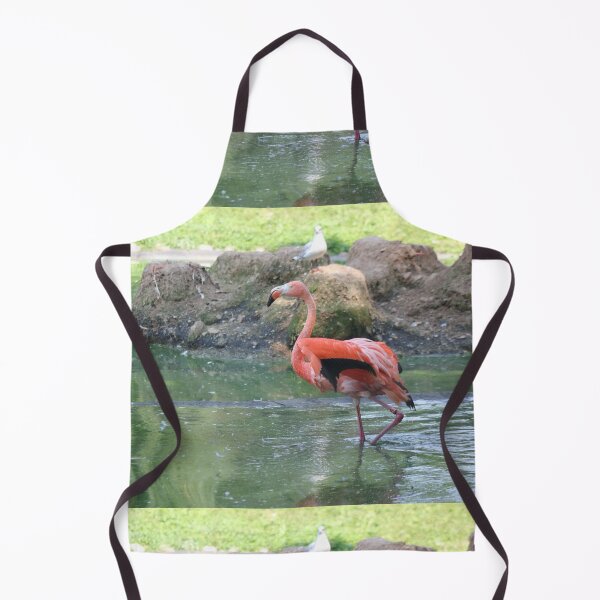 Item preview, Freedom designed and sold by MonaSimis.