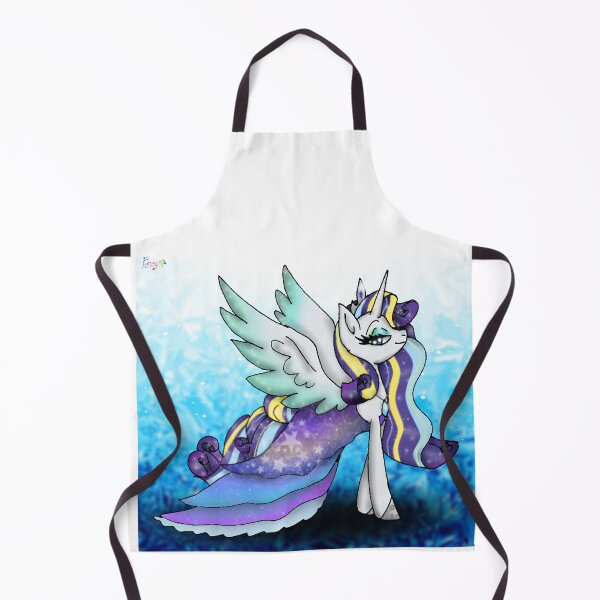 Item preview, Princess Rarity designed and sold by Fensy.