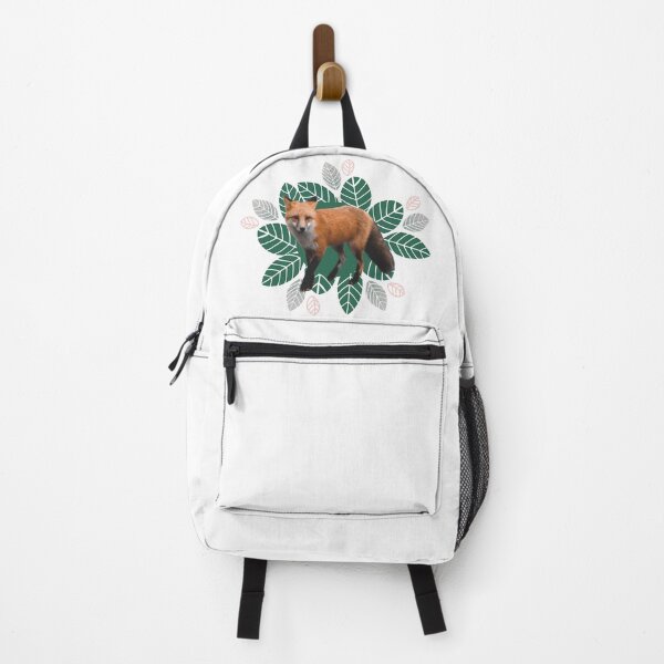 Item preview, fox designed and sold by harshini2art.