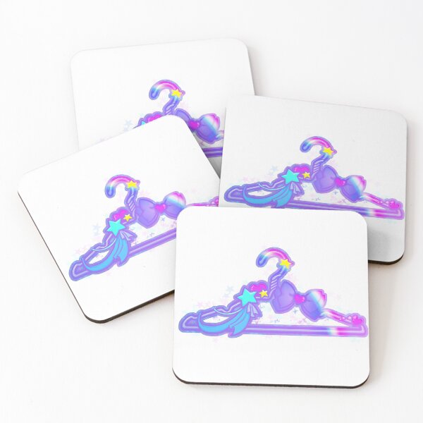 Item preview, Still Useful designed and sold by usakokoro.