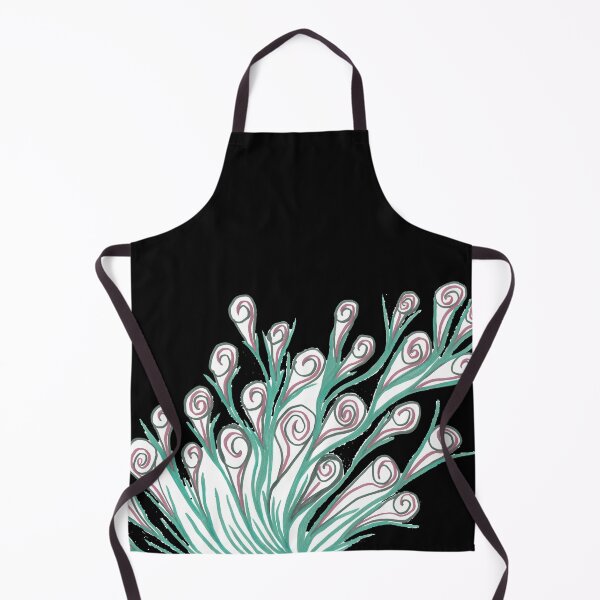Item preview, Texta Gardens designed and sold by KazM.