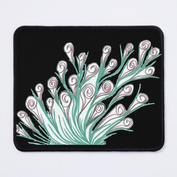 Item preview, Texta Gardens designed and sold by KazM.