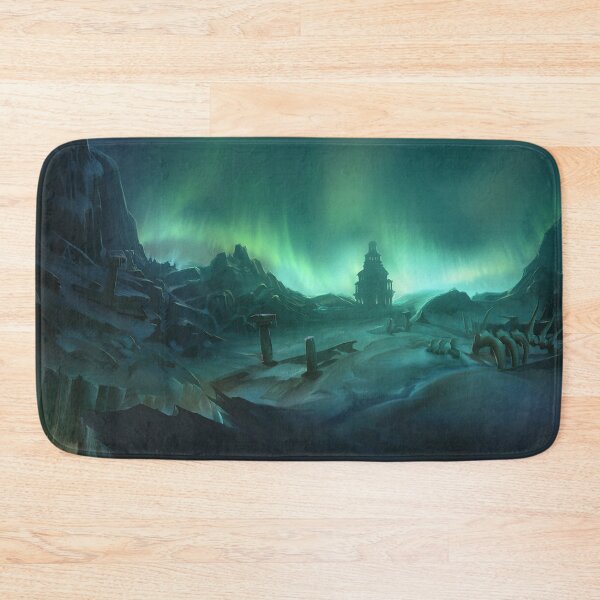 Item preview, Dragonblight designed and sold by hereticbassist.