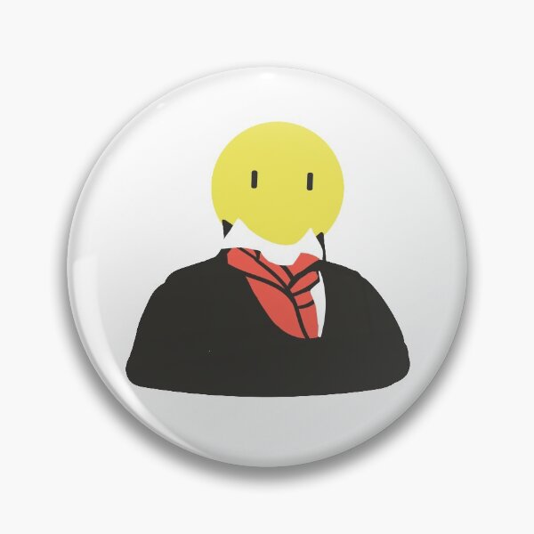 Item preview, sir bulb designed and sold by alexunderk.