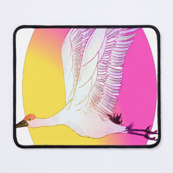 Item preview, In Flight designed and sold by KevenTees.