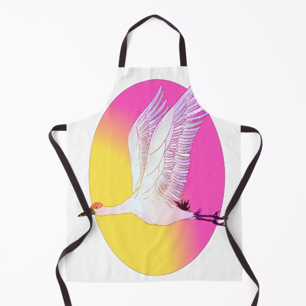 Item preview, In Flight designed and sold by KevenTees.