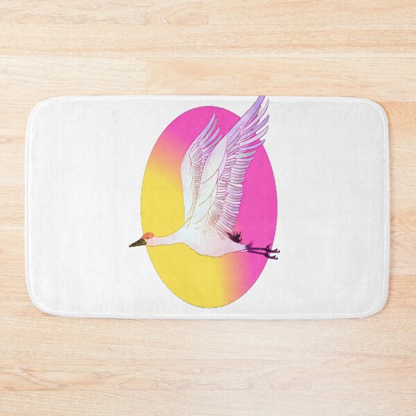 Item preview, In Flight designed and sold by KevenTees.