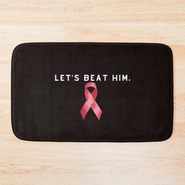 Item preview, cancer awareness shirts leukemia-leukemia cancer awareness face mask-leukemia cancer awareness flag-cancer-flag-leukemia cancer shirts women-leukemia	 designed and sold by Nicetyshop.
