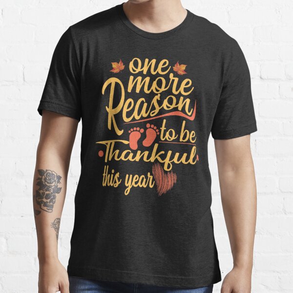 Turkey Smuggler Funny Thanksgiving Maternity Shirt' Unisex Premium