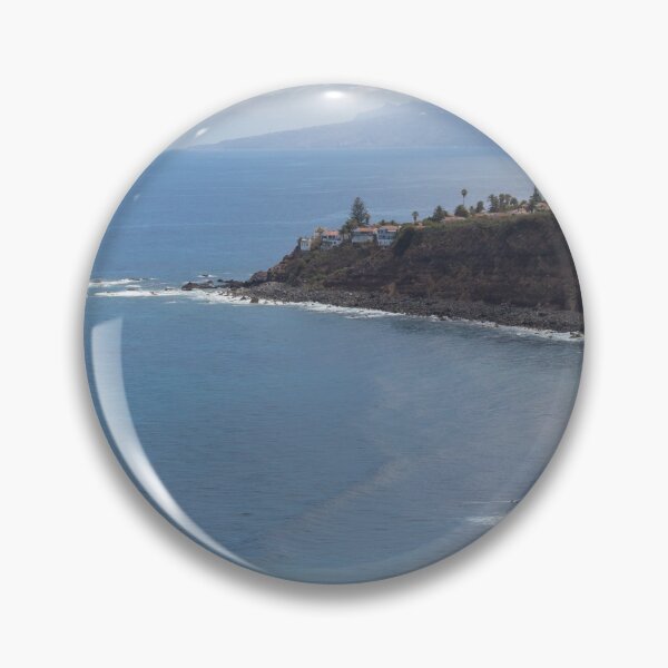 Item preview, Beachfront designed and sold by LaurenTucker.