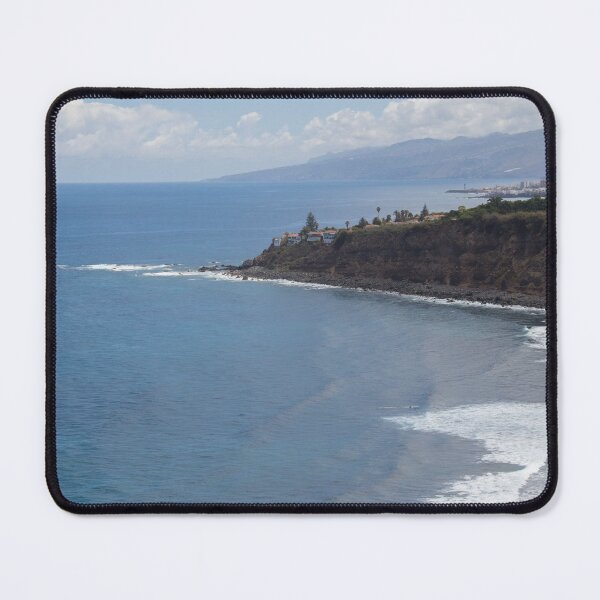 Item preview, Beachfront designed and sold by LaurenTucker.