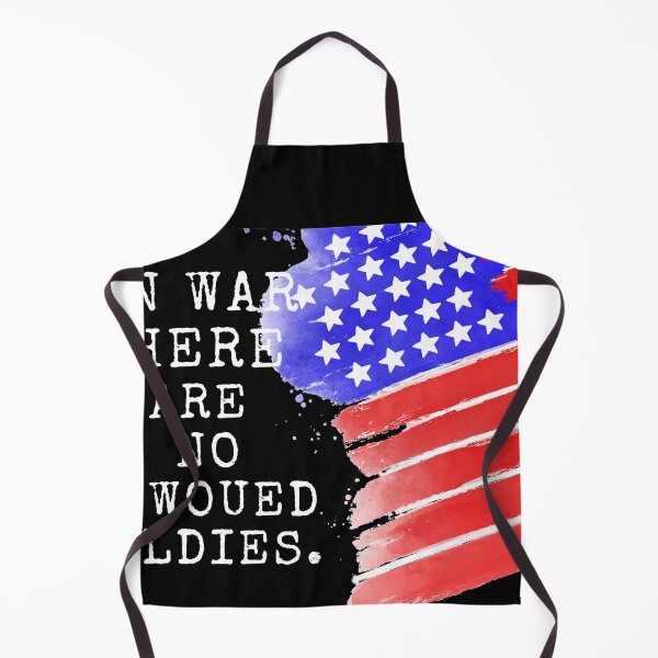 Item preview, veterans day, Memorial Day, Veterans, Happy Veterans Day, Veterans Day History, Veterans Day 2021 designed and sold by Dogpleasworld.