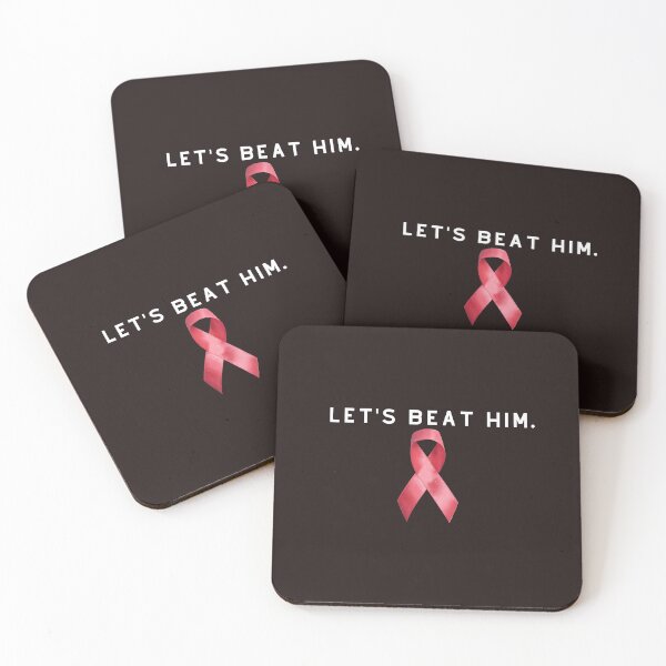 Item preview, cancer awareness shirts leukemia-leukemia cancer awareness face mask-leukemia cancer awareness flag-cancer-flag-leukemia cancer shirts women-leukemia	 designed and sold by Nicetyshop.